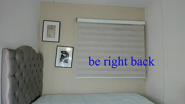 Snapshot of Jessi_powel chatting on January 10, 2025, 6:38 pm Jessi powel online show from January 10, 2025, 6:38 pm