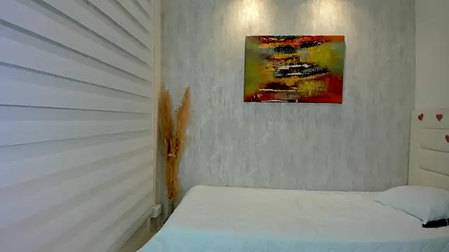 Snapshot of Jessi_powel chatting on March 8, 2025, 7:42 pm Jessi powel online show from March 8, 2025, 7:42 pm