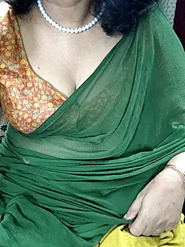 indian anu mallu online show from March 16, 2025, 2:32 am