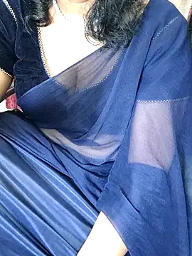 indian anu mallu online show from March 18, 2025, 6:57 am