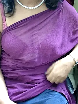 indian anu mallu online show from March 18, 2025, 4:37 pm