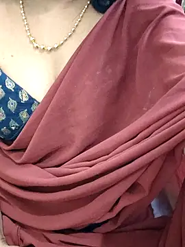 indian anu mallu online show from March 19, 2025, 1:07 pm