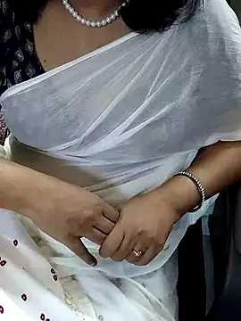 indian anu mallu online show from March 20, 2025, 2:19 am