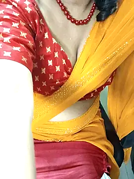 indian anu mallu online show from March 22, 2025, 11:42 am