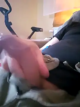 Snapshot of Osmon chatting on February 13, 2026, 10:22 am Osmon online show from February 13, 2026, 10:22 am