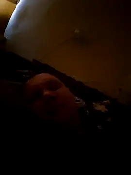 Snapshot of Osmon chatting on March 13, 2026, 5:47 am Osmon online show from March 13, 2026, 5:47 am