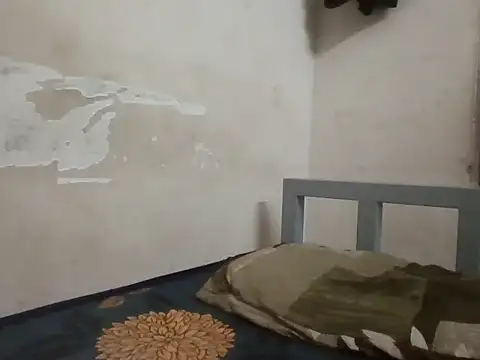 Telugu sollakaya online show from March 23, 2026, 8:13 pm