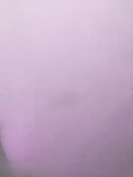 Snapshot of LoLo2020 chatting on September 15, 2025, 12:32 am LoLo2020 online show from September 15, 2025, 12:32 am