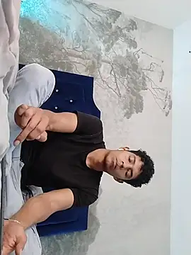 wagz online show from November 6, 2025, 3:02 pm