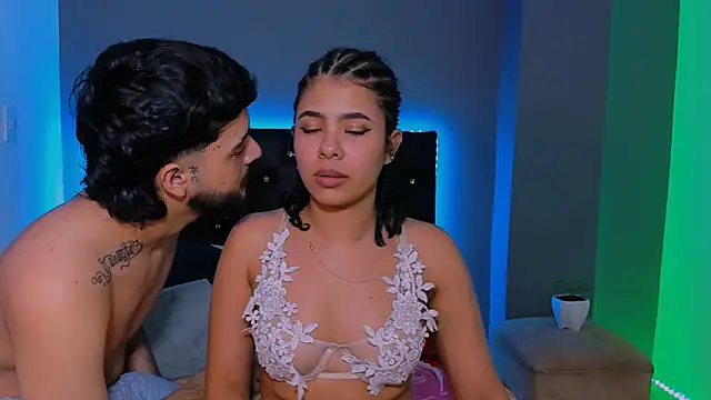 sharon and myke online show from December 29, 2024, 5:53 am