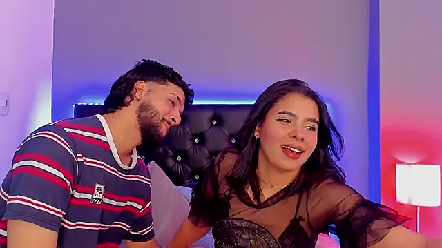 sharon and myke online show from January 22, 2025, 4:13 am