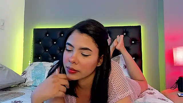 sharon and myke online show from February 7, 2025, 7:17 pm