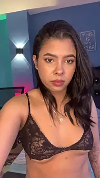 sharon and myke online show from November 17, 2025, 7:41 pm