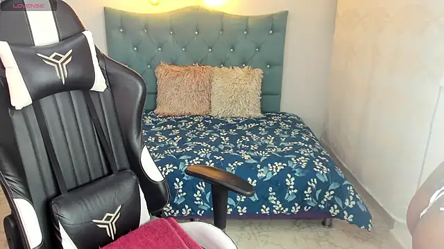 Any topless online show from March 3, 2025, 12:05 pm