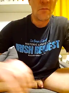 Bombelek1234 online show from February 17, 2026, 8:48 pm