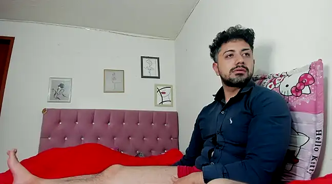 honny 3090 online show from January 26, 2025, 3:27 am