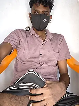 kunnapaltamilfrom online show from January 15, 2026, 7:46 am