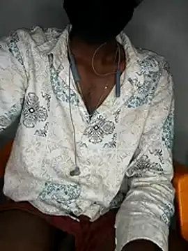 kunnapaltamilfrom online show from May 9, 2026, 11:48 am