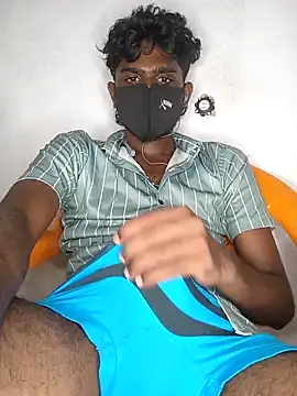 kunnapaltamilfrom online show from May 25, 2026, 6:47 pm
