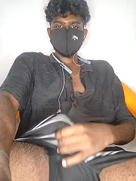 kunnapaltamilfrom online show from May 31, 2026, 6:09 pm