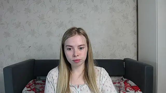 sofiaa here online show from February 1, 2026, 11:58 pm