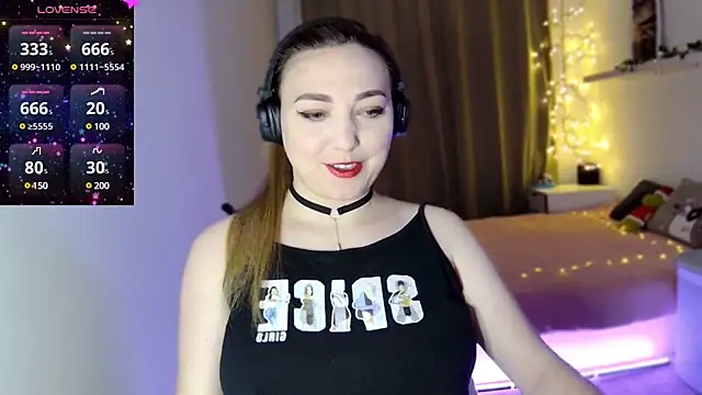 atlantis s online show from December 15, 2024, 5:10 pm