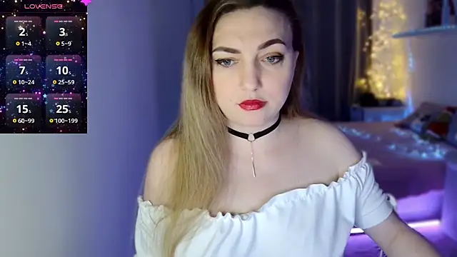 atlantis s online show from January 7, 2025, 12:24 am