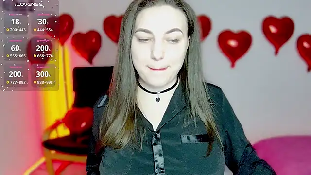 atlantis s online show from February 26, 2026, 9:58 pm