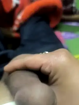 faaseel online show from February 11, 2025, 4:55 am