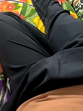 faaseel online show from February 18, 2025, 1:00 pm