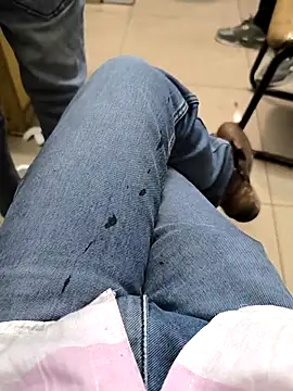 faaseel online show from February 19, 2025, 7:28 am