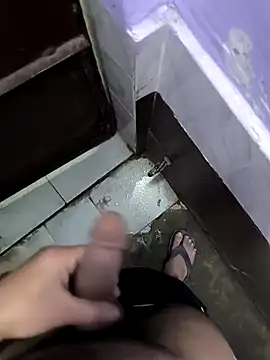 faaseel online show from February 25, 2025, 3:05 pm