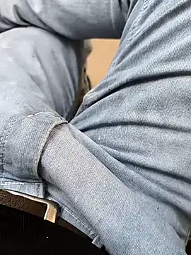 faaseel online show from March 17, 2025, 9:22 am