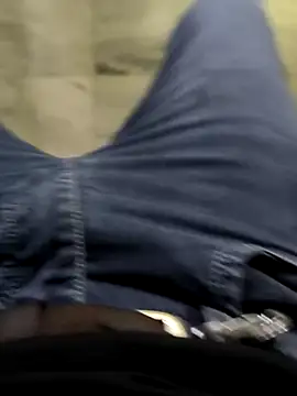 faaseel online show from March 22, 2025, 7:15 am