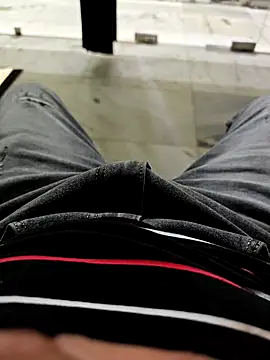 faaseel online show from February 26, 2026, 11:42 am