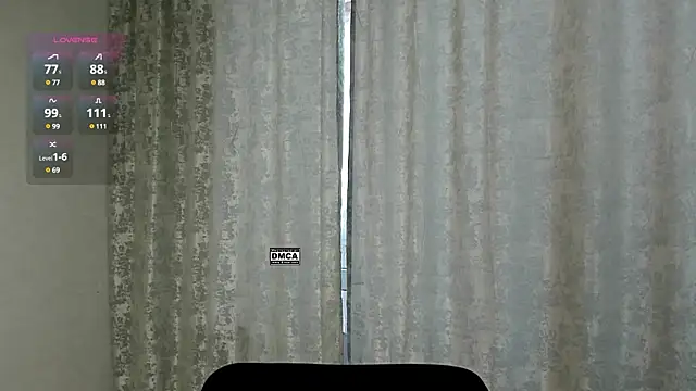 Snapshot of Hoot_owl_cb chatting on January 31, 2025, 2:04 am Hoot owl cb online show from January 31, 2025, 2:04 am
