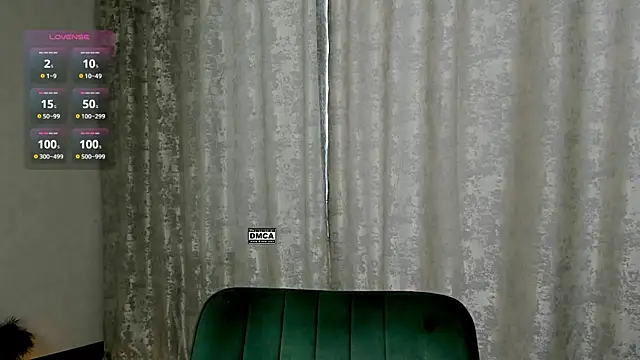 Snapshot of Hoot_owl_cb chatting on February 3, 2025, 5:07 am Hoot owl cb online show from February 3, 2025, 5:07 am