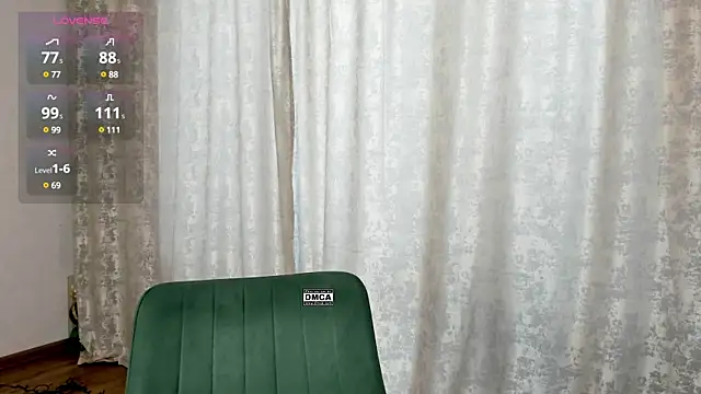 Snapshot of Hoot_owl_cb chatting on March 18, 2025, 2:36 am Hoot owl cb online show from March 18, 2025, 2:36 am
