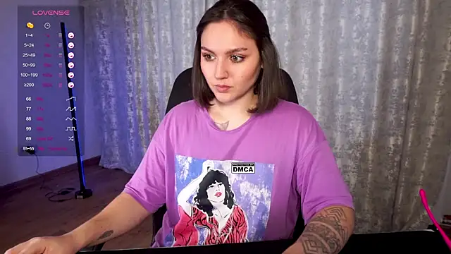 Hoot owl cb online show from November 29, 2025, 4:59 am