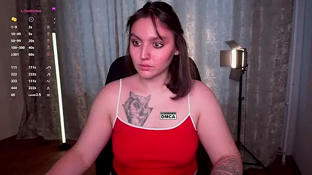 Snapshot of Hoot_owl_cb chatting on March 3, 2026, 5:02 am Hoot owl cb online show from March 3, 2026, 5:02 am