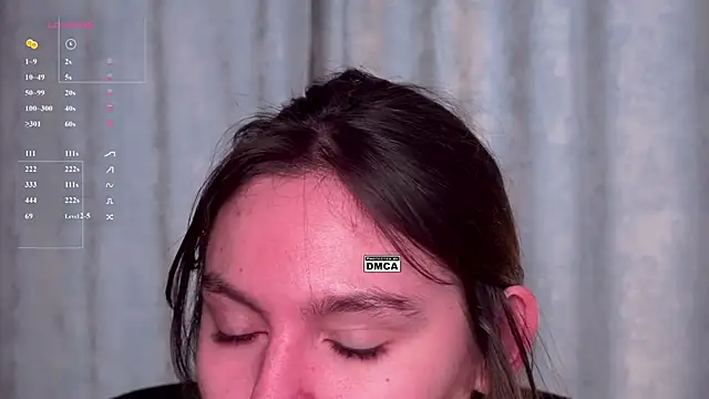 Snapshot of Hoot_owl_cb chatting on March 9, 2026, 2:15 am Hoot owl cb online show from March 9, 2026, 2:15 am