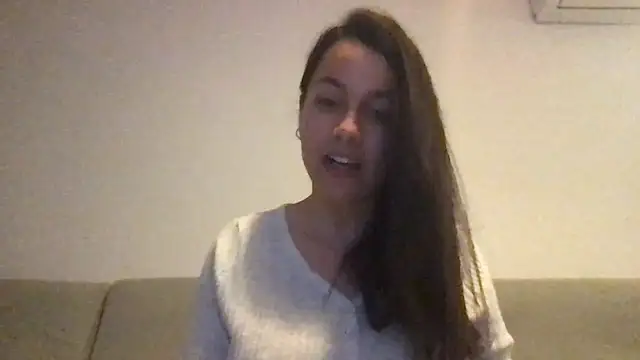 Snapshot of AmaraBella69 chatting on December 2, 2024, 10:23 pm AmaraBella69 online show from December 2, 2024, 10:23 pm