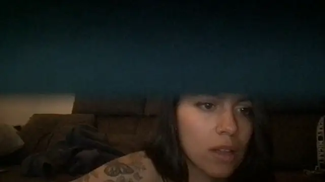 Snapshot of AmaraBella69 chatting on December 21, 2024, 5:18 pm AmaraBella69 online show from December 21, 2024, 5:18 pm