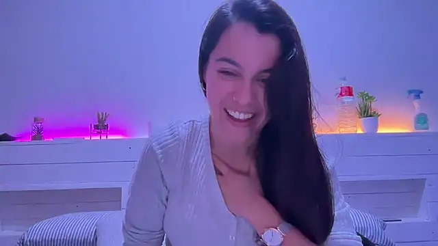 Snapshot of AmaraBella69 chatting on January 10, 2025, 10:25 pm AmaraBella69 online show from January 10, 2025, 10:25 pm