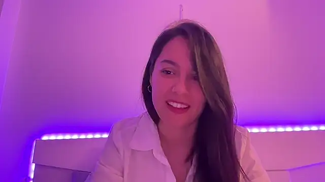 Snapshot of AmaraBella69 chatting on January 12, 2025, 10:22 pm AmaraBella69 online show from January 12, 2025, 10:22 pm