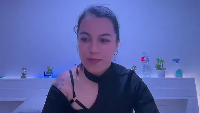 Snapshot of AmaraBella69 chatting on January 23, 2025, 10:11 pm AmaraBella69 online show from January 23, 2025, 10:11 pm