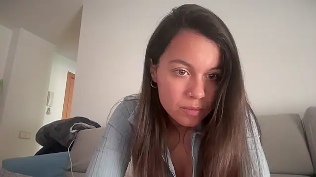 Snapshot of AmaraBella69 chatting on March 21, 2025, 1:34 pm AmaraBella69 online show from March 21, 2025, 1:34 pm