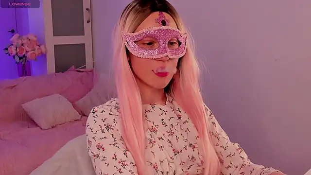 Snapshot of jeancolex chatting on December 2, 2024, 11:34 am jeancolex online show from December 2, 2024, 11:34 am