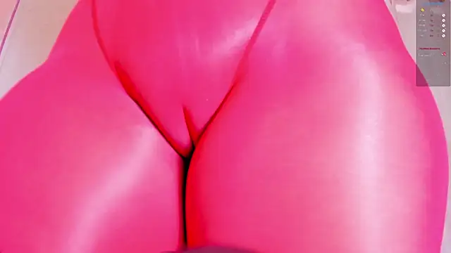 anna lorenss online show from October 7, 2025, 12:13 pm