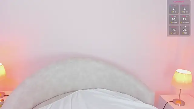 anna lorenss online show from December 4, 2025, 11:30 am